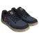 Five ten Freerider Pro Canvas MTB-sko