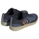 Five ten Freerider Pro Canvas MTB-sko
