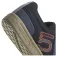 Five ten Freerider Pro Canvas MTB-sko