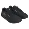 Five ten Sapatilhas MTB Freerider Pro