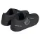 Five ten Sapatilhas MTB Freerider Pro