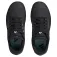 Five ten Sapatilhas MTB Freerider Pro