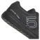 Five ten Sapatilhas MTB Freerider Pro