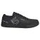 Five Ten Freerider Pro MTB-sko