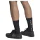 Five ten Freerider Pro MTB-sko