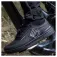 Five ten Freerider Pro MTB-sko