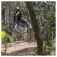 Five ten Freerider Pro MTB-sko