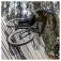 Five ten Freerider Pro MTB-sko