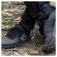 Five ten Freerider Pro MTB-sko