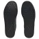 Five ten Freerider Pro MTB-sko