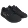 Five ten Freerider Pro MTB-sko