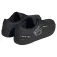 Five ten Freerider Pro MTB-sko