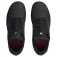 Five ten Freerider Pro MTB-sko