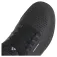 Five ten Freerider Pro MTB-sko