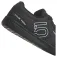Five ten Freerider Pro MTB-sko