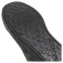 Five ten Freerider Pro MTB-sko