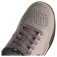 Five ten Freerider Pro Buty MTB