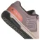 Five ten Freerider Pro Buty MTB