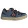 Five ten Chaussures VTT Freerider VCS