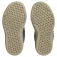 Five ten Chaussures VTT Freerider VCS