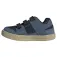 Five ten Chaussures VTT Freerider VCS