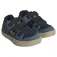 Five ten Sabates MTB Freerider VCS