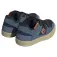 Five ten Sabates MTB Freerider VCS
