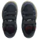 Five ten Chaussures VTT Freerider VCS
