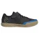 Five ten Vambes de senderisme Hellcat Pro