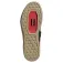 Five ten Vambes de senderisme Hellcat Pro