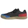 Five ten Vambes de senderisme Hellcat Pro
