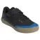Five ten Vambes de senderisme Hellcat Pro
