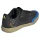 Five ten Vambes de senderisme Hellcat Pro
