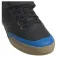 Five ten Hellcat Pro wanderschuhe