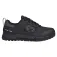 Five ten Impact Pro MTB-sko