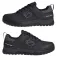 Five ten Sabates MTB Impact Pro