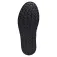 Five ten Sabates MTB Impact Pro