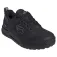 Five ten Impact Pro MTB-sko