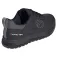 Five ten Impact Pro MTB-sko