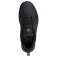Five ten Sabates MTB Impact Pro