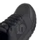 Five ten Impact Pro MTB-sko
