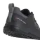 Five ten Impact Pro MTB-sko