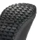 Five ten Sabates MTB Impact Pro