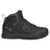 Five Ten Impact Proid wanderschuhe