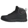 Five ten Impact Proid tursko
