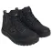Five ten Impact Proid wanderschuhe