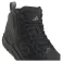 Five ten Impact Proid wanderschuhe