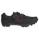 Five ten Kestrel Boa Buty MTB