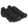Five ten Kestrel Boa Buty MTB