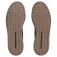 Five ten Chaussures VTT Sleuth